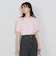 スマイルロゴ Tシャツ（M～L）