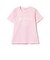スマイルロゴ Tシャツ（M～L）