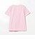スマイルロゴ Tシャツ（M～L）