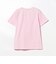スマイルロゴ Tシャツ（M～L）