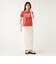 スマイルロゴ Tシャツ（M～L）