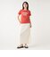 スマイルロゴ Tシャツ（M～L）