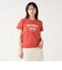 スマイルロゴ Tシャツ（M～L）