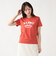 スマイルロゴ Tシャツ（M～L）
