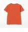 スマイルロゴ Tシャツ（M～L）