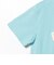 スマイルロゴ Tシャツ（M～L）
