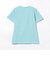スマイルロゴ Tシャツ（M～L）