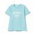 スマイルロゴ Tシャツ（M～L）