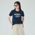 スマイルロゴ Tシャツ（M～L）