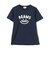 スマイルロゴ Tシャツ（M～L）