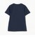 スマイルロゴ Tシャツ（M～L）