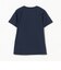 スマイルロゴ Tシャツ（M～L）