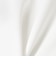 イージーケア セミワイドカラー シャツ