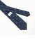 ジャカード ネクタイ 25SS1