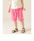 まいにち GOGO ショーツ 2025SS（90～140cm）