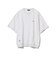 【EXCLUSIVE】PENNEY'S / FOX ショートスリーブ スウェット