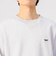 【EXCLUSIVE】PENNEY'S / FOX ショートスリーブ スウェット