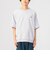 【EXCLUSIVE】PENNEY'S / FOX ショートスリーブ スウェット