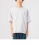 【EXCLUSIVE】PENNEY'S / FOX ショートスリーブ スウェット