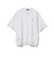 【EXCLUSIVE】PENNEY'S / FOX ショートスリーブ スウェット