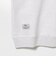 【EXCLUSIVE】PENNEY'S / FOX ショートスリーブ スウェット