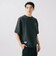 【EXCLUSIVE】PENNEY'S / FOX ショートスリーブ スウェット