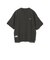 【EXCLUSIVE】PENNEY'S / FOX ショートスリーブ スウェット