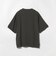 【EXCLUSIVE】PENNEY'S / FOX ショートスリーブ スウェット