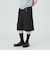 フック キーホルダー