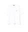BEAMS HEART ロゴ ポケット Tシャツ
