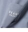 BEAMS HEART ロゴ ポケット Tシャツ