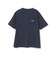 BEAMS HEART ロゴ ポケット Tシャツ