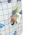 【COLLABORATION】那須どうぶつ王国 / ECOバッグ