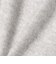 メルトン ワイド イージー パンツ
