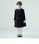 セレモニー カチューシャ 2026SS