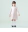 セレモニー リボン ピン 2026SS