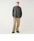 GMS ワーク ワイドストレート イージーパンツ
