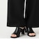 エフォートレス ドロスト パンツ