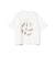 ネコ フォトコラージュ Tシャツ