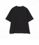 ネコ フォトコラージュ Tシャツ