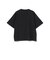 ネコ フォトコラージュ Tシャツ