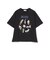 ネコ フォトコラージュ Tシャツ