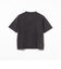 ワイド ショート Tシャツ
