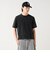 ワイド ショート Tシャツ