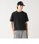 ワイド ショート Tシャツ