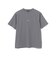 トリコット HEART ロゴ Tシャツ
