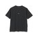 トリコット HEART ロゴ Tシャツ