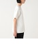 ダンボール ステッチ Tシャツ（吸水速乾）