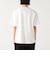 ダンボール ステッチ Tシャツ（吸水速乾）