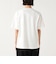 ダンボール ステッチ Tシャツ（吸水速乾）